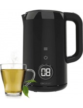 Thermosense 600 Touch Neo / 1445