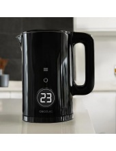 Thermosense 600 Touch Neo / 1445