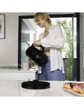 Thermosense 600 Touch Neo / 1445