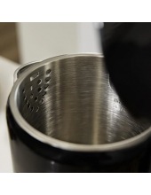 Thermosense 600 Touch Neo / 1445