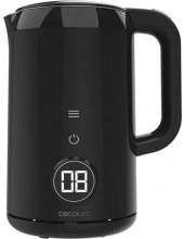 ������ CECOTEC Thermosense 600 Touch Neo / 1445