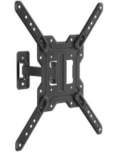 ��������� ROOME LDA41-441-R