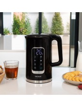 Thermosense 500 Touch / 1438