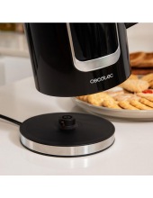 Thermosense 500 Touch / 1438