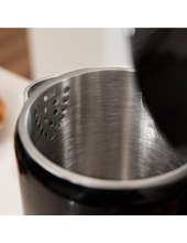 Thermosense 500 Touch / 1438