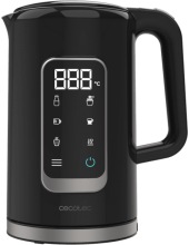 ������ CECOTEC Thermosense 500 Touch / 1438