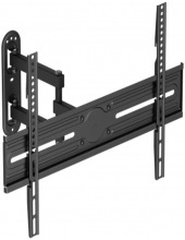 ��������� ROOME LPA85-463-R