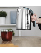 Thermosense 220 Steel / 1513