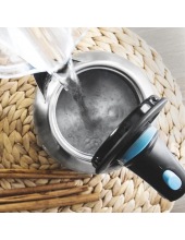 Thermosense 220 Steel / 1513