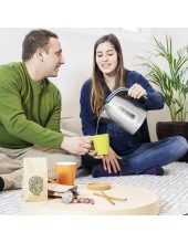 Thermosense 220 Steel / 1513