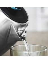 Thermosense 220 Steel / 1513