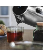 Thermosense 220 Steel / 1513