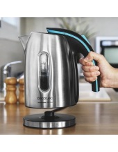 Thermosense 220 Steel / 1513