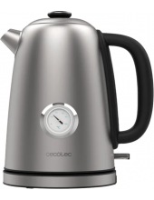 ������ CECOTEC Thermosense 620 Vintage / 1455