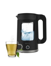 Thermosense 330 Glassy / 1439