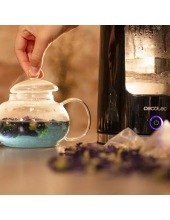 Thermosense 330 Glassy / 1439