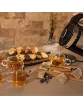 Thermosense 330 Glassy / 1439