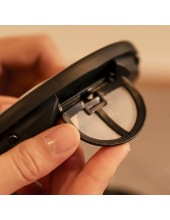 Thermosense 330 Glassy / 1439