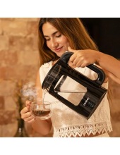 Thermosense 330 Glassy / 1439