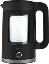 ������ CECOTEC Thermosense 330 Glassy / 1439