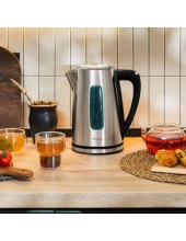 Thermosense 210 Steel / 1425