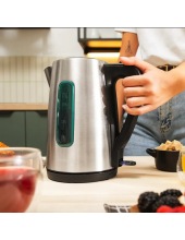 Thermosense 210 Steel / 1425