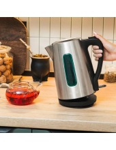 Thermosense 210 Steel / 1425