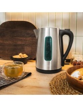 Thermosense 210 Steel / 1425