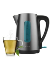 ������ CECOTEC Thermosense 210 Steel / 1425