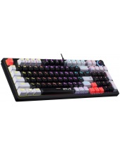 Hawk GK-418 45419 (������, OUTEMU Brown)