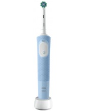 ������ ����� ������������� BRAUN Oral-B Vitality Pro D103 Blue D103.413.3