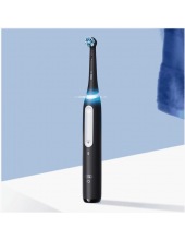 Oral-B iO4 Matte Black IOG4.1B6.2CK