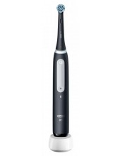 ������ ����� ������������� BRAUN Oral-B iO4 Matte Black IOG4.1B6.2CK