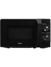 ������������� ���� MIDEA MM720C2MV-B