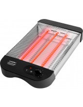 ������ CECOTEC Turbo EasyToast Basic Flatbed / 8010