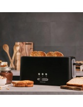 Toast&Taste 10000 Extra / 3180