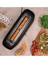 Toast&Taste 10000 Extra / 3180