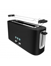 ������ CECOTEC Toast&Taste 10000 Extra / 3180