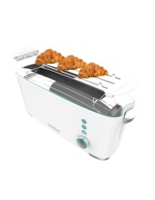 Toast&Taste Extra W / 2182