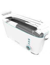 ������ CECOTEC Toast&Taste Extra W / 2182
