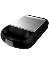 ������������� CECOTEC Rock'Ntoast Family / 3111