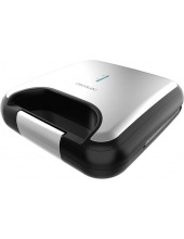 Rock�nToast Square / 2953