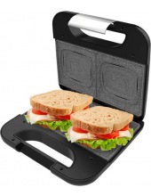 Rock�nToast Square / 2953