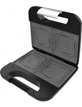 ������������� CECOTEC Rock�nToast Square / 2953