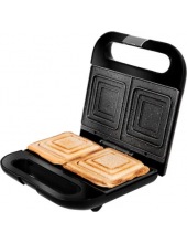 Rock'Ntoast Sandwich Squared / 3054
