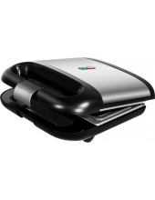 ������������� CECOTEC Rock'Ntoast Sandwich Squared / 3054