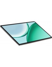 Pad X8b 4GB/128GB Wi-Fi NDL2-W09 (серый) Pad X8b 4GB/128GB Wi-Fi NDL2-W09 (серый)