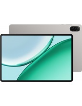 ������� HONOR Pad X8b 4GB/128GB Wi-Fi NDL2-W09 (�����)