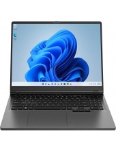 ������� NINKEAR X16 Pro