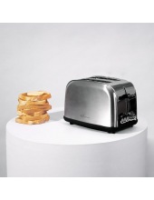 Toastin' Time 850 Inox Lite / 4837